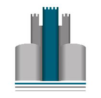 Надёжные сети